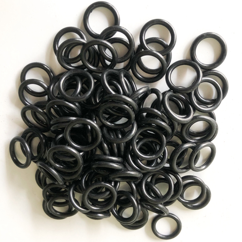 O型圈国标GB1235 GB3452