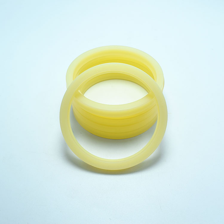 NOK密封件UPH型活塞/活塞杆通用