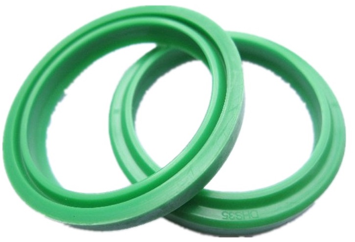 NOK活塞杆密封件IDI/ISI型