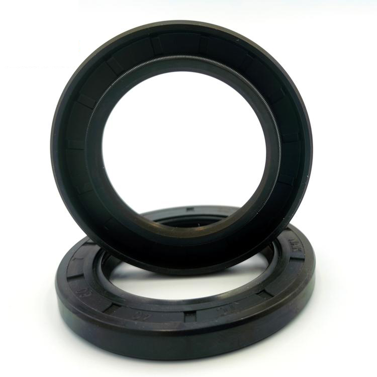 TCV耐中压油封 TCN耐高压油封