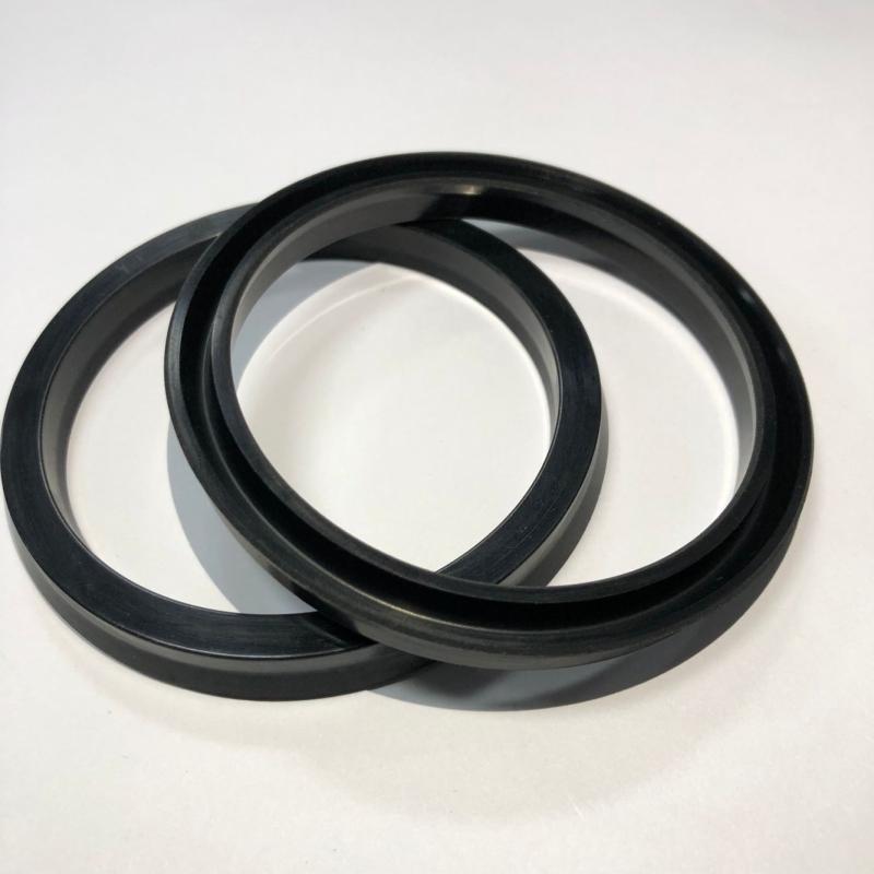 Y1/Y2气缸密封件