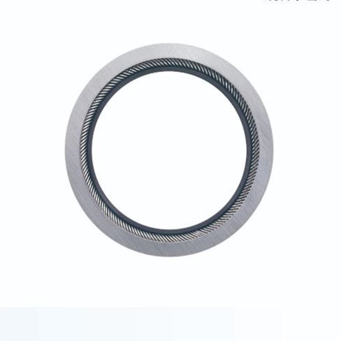 4V系列 Y型 C型密封件