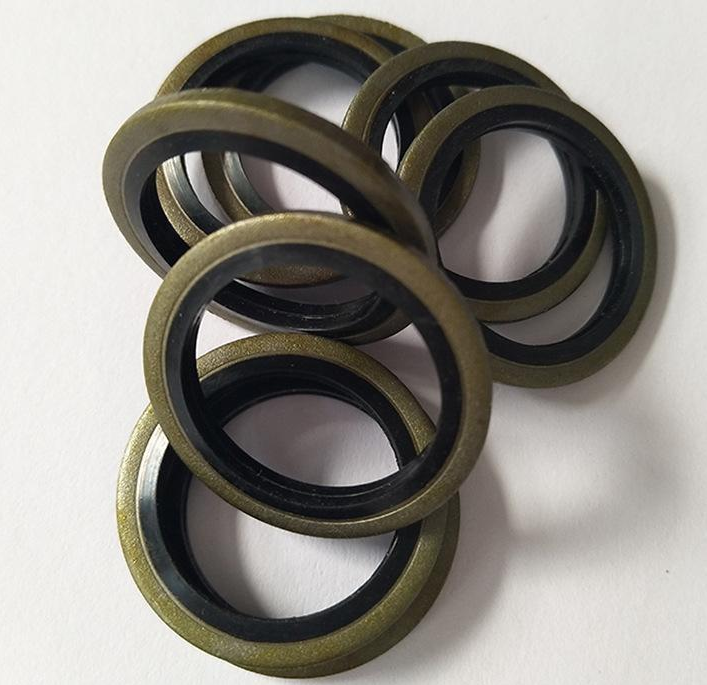 JB982-77组合垫圈