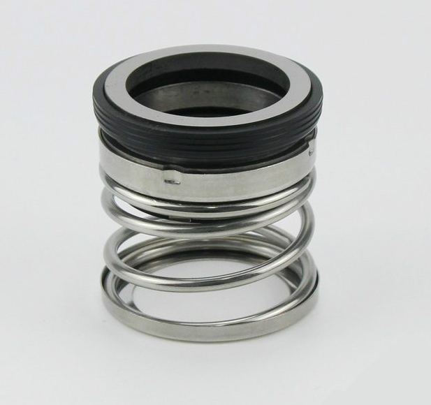 机械密封件