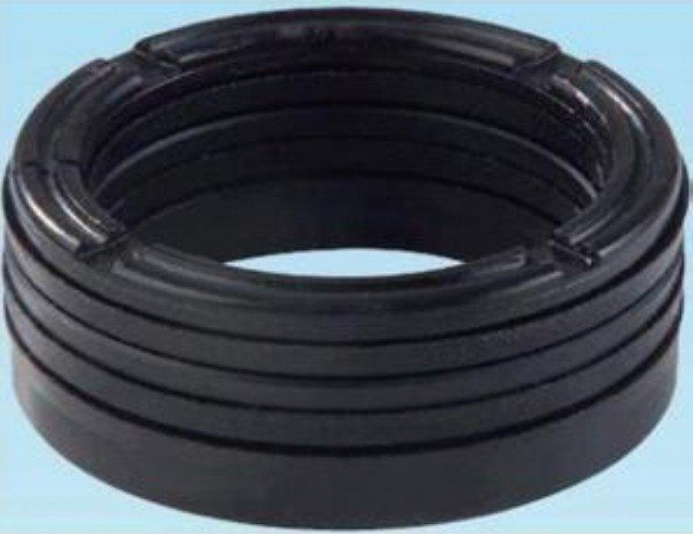 VA/VS/VD型 水封密封件